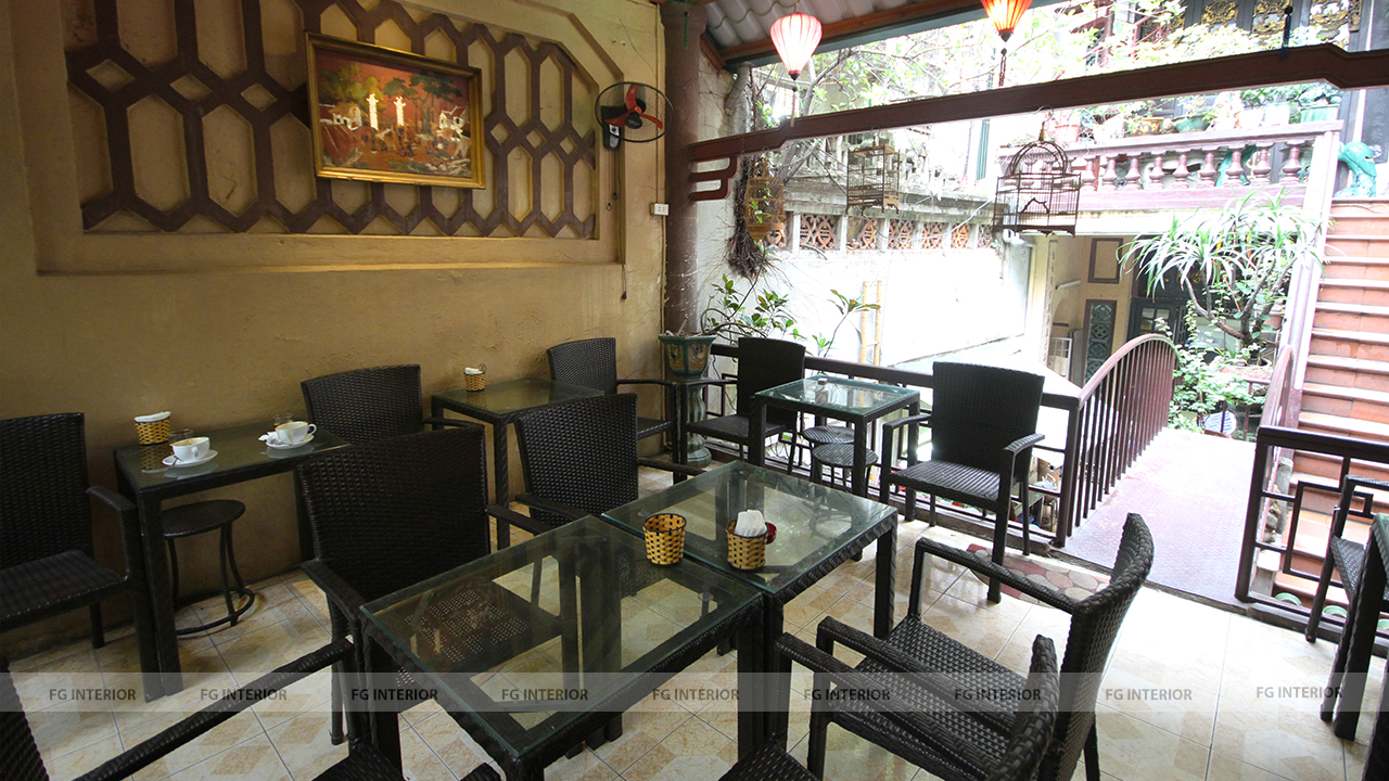 thiet-ke-noi-that-ban-ghe-cafe